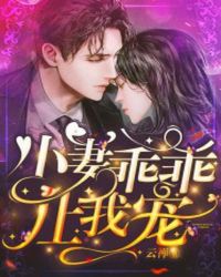 小妻乖乖让我宠云禅