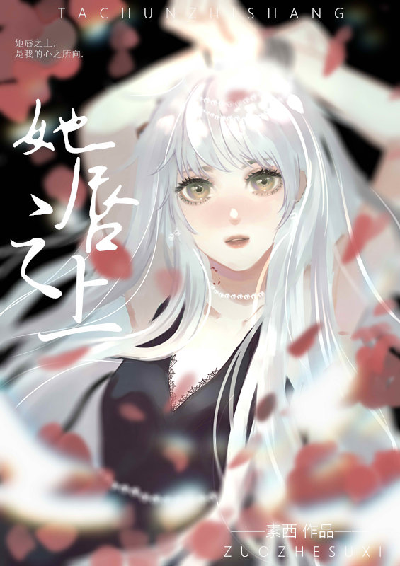 ����֮��