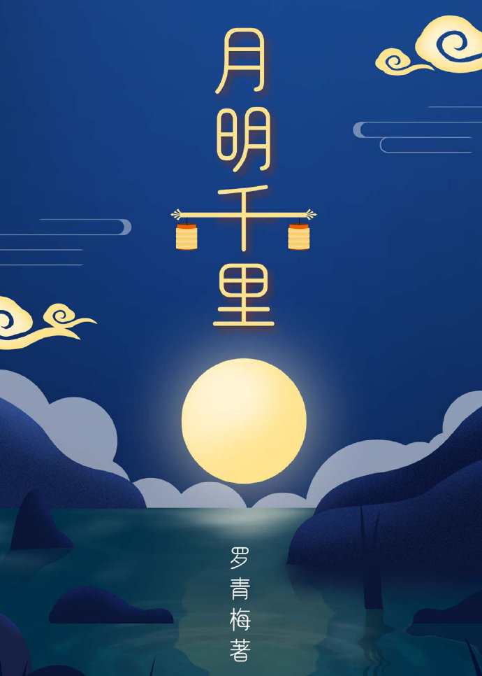 �޸�һ������