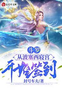 ���ޣ��Ӳ������޹���ʼǩ��