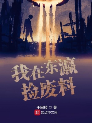 ���ڶ�孼����