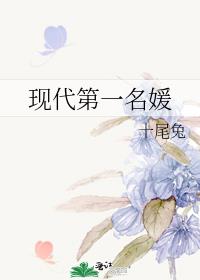 ���ɺ��Ŵ�С���
