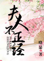 ���˲�����