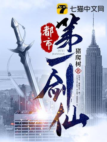 ���е�һ����