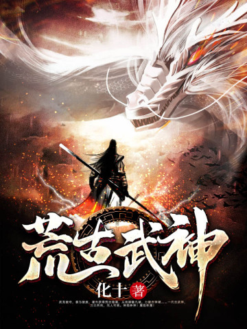 �Ĺ�����