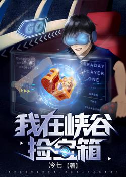 ����Ͽ�ȼ���