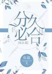 �־ñغ�[����Ȧ]