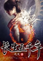 ������ǧ��