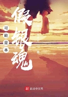 �����Ǳ�������