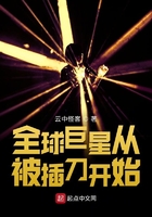 ȫ����Ǵӱ��嵶��ʼ