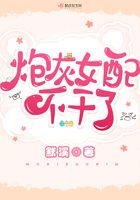 �ڻ�Ů�䲻����