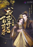 �һ�����ٻ�ɱ