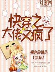 �촩֮�����ַ���