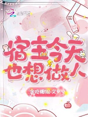 ��������Ҳ������