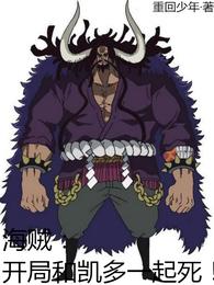 ���������ֺͿ���һ������