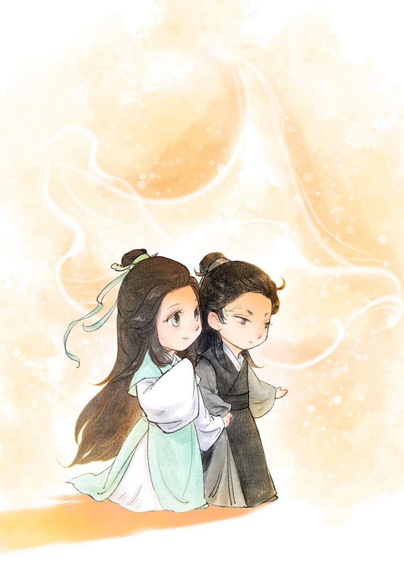 ���������µ����������е�[�촩]