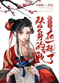 �������Ҹ�������һ����