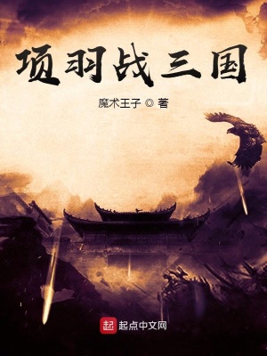 ����ս����