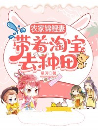 ũ�ҽ����޴����Ա�ȥ����