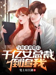 ���񲻻����ع�ǰŮ�ѿ�����¼��