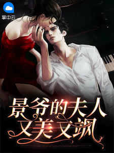 ���Ƹ�ҹ��Ԩ