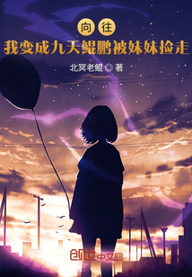 �������ұ�ɾ������������ü���