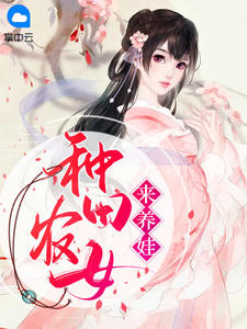 ��ܿ������