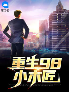 �ش�����İ