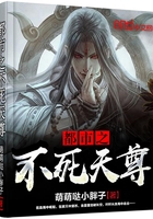 ����֮��������