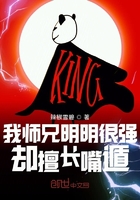 ��ʦ��������ǿȴ�ó����