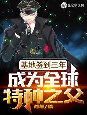 ����ǩ�����꣬��Ϊȫ������֮��