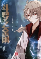 ����֮���