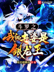 ����֮�ҵ�������������