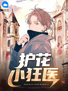 ��ҹĽ����