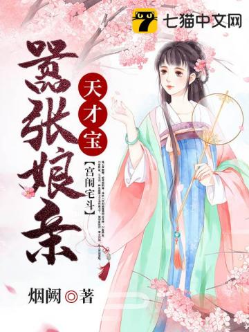 ����������ű�