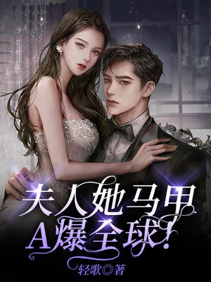 ����������A��ȫ��