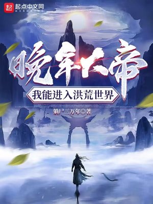 �����ۣ����ܽ���������