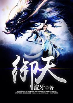 ���죨����������������