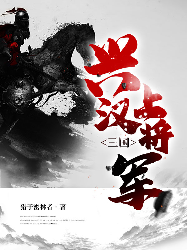 �������˺��Ͻ���