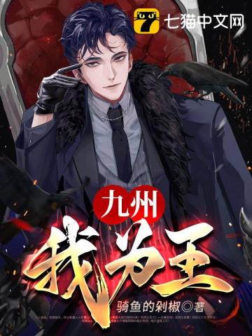 ������Ϊ��