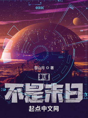 �⣬����ĩ��