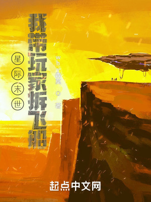 �Ǽ�ĩ�����Ҵ���Ҳ�ɴ�