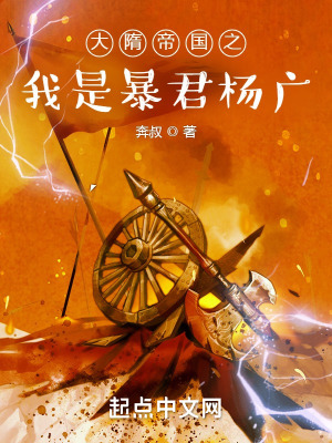 ����۹�֮���Ǳ������