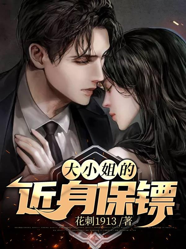 ��С��Ľ�������