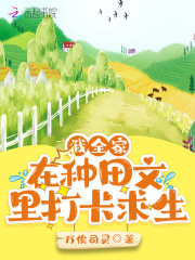 ��ȫ�����������������