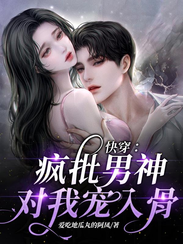 �촩������������ҳ����