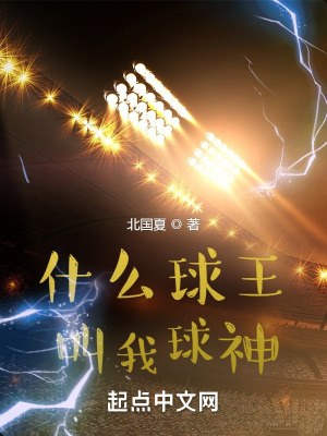 ʲô��������������