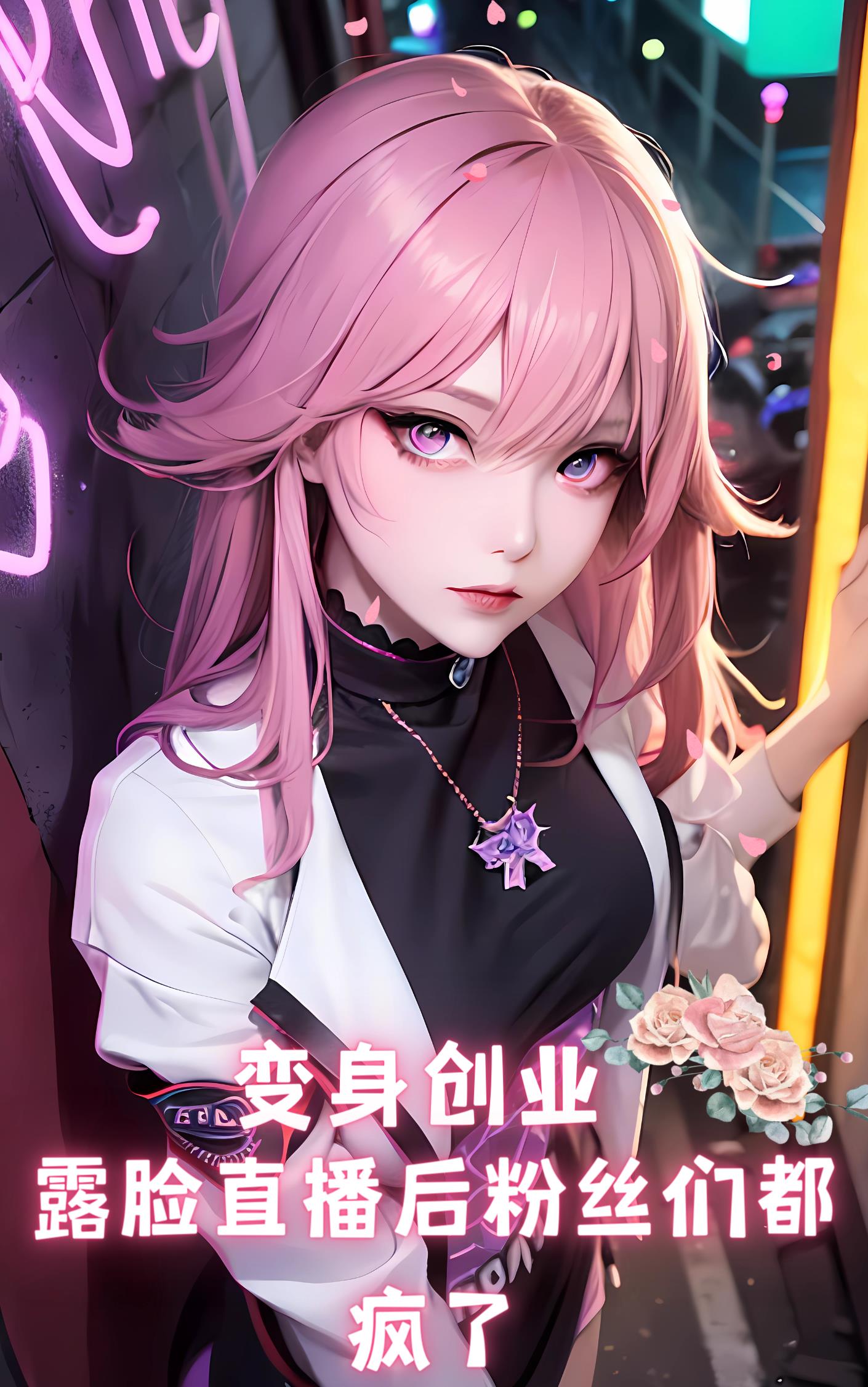 ������ҵ¶��ֱ�����˿�Ƕ�����