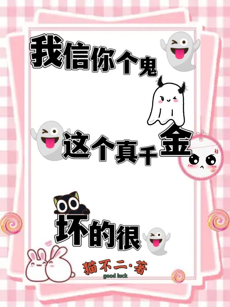 �ܾ��ع飬��ǧ����һ�㶼����