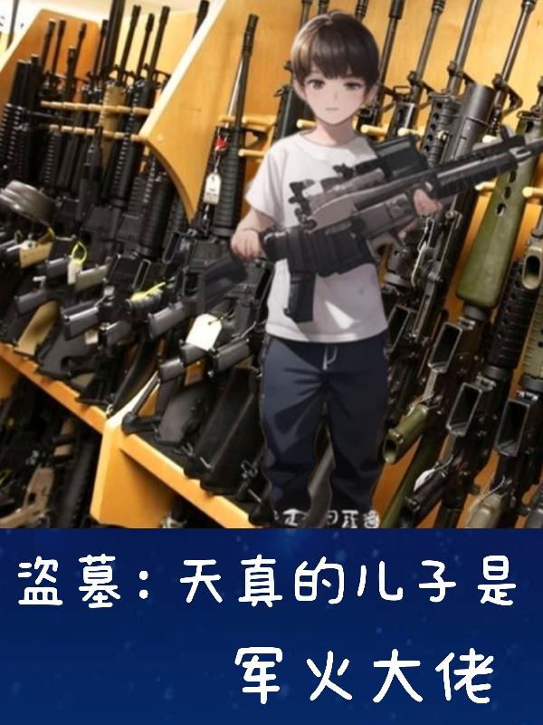 ��Ĺ������Ķ����Ǿ������